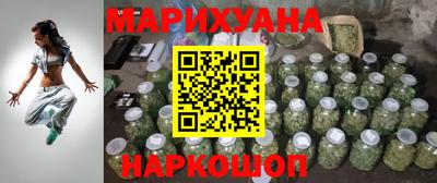 хмурый Донской
