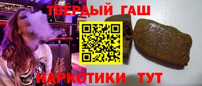 хмурый Донской